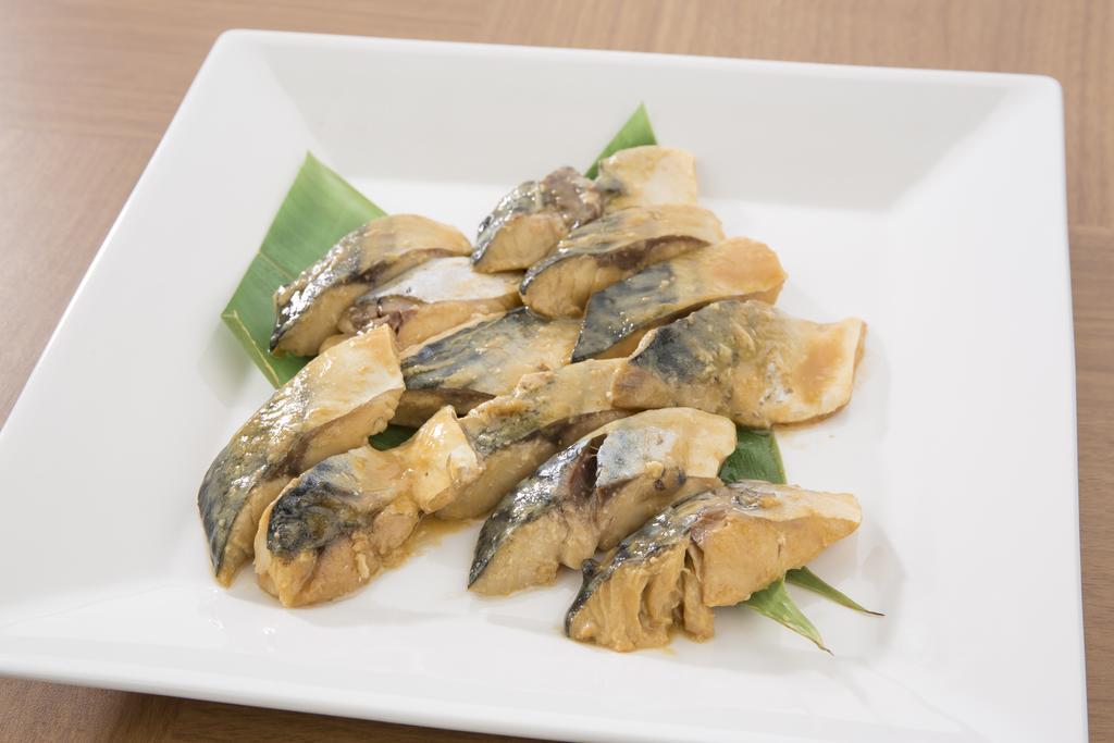 Hotel Route-Inn Dai-Ni Kameyama Inter Ngoại thất bức ảnh